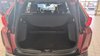 2022 Honda CR-V Sport-14