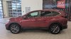 2022 Honda CR-V Sport-9