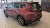 2022 Honda CR-V Sport-8