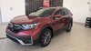 2022 Honda CR-V Sport-0