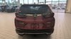 2022 Honda CR-V Sport-7