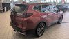 2022 Honda CR-V Sport-5