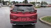 Honda CR-V Sport 2022-8