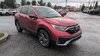 Honda CR-V Sport 2022-3