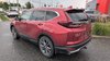 Honda CR-V Sport 2022-9