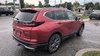 Honda CR-V Sport 2022-6