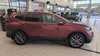 2022 Honda CR-V Sport-4
