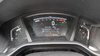 Honda CR-V Sport 2022-10