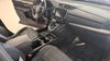 2022 Honda CR-V Sport-16