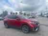 Honda CR-V Sport 2022-5