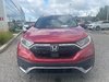 Honda CR-V Sport 2022-7