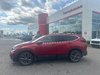 Honda CR-V Sport 2022-2