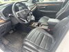 Honda CR-V Touring 2022-10