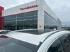 Honda CR-V Touring 2022-9