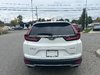 Honda CR-V Touring 2022-4