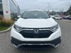 Honda CR-V Touring 2022-7