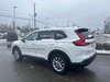 Honda CR-V EX-L 2023-2