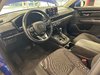 2023 Honda CR-V Sport-16