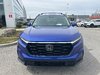 Honda CR-V Sport 2023-5