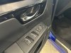 2023 Honda CR-V Sport-17