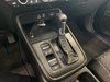 2023 Honda CR-V Sport-18