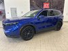 2023 Honda CR-V Sport-1