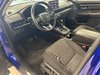 2023 Honda CR-V Sport-13