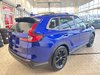 2023 Honda CR-V Sport-5