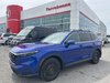 Honda CR-V Sport 2023-0