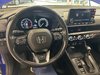 2023 Honda CR-V Sport-28