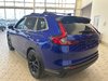 2023 Honda CR-V Sport-7