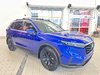 2023 Honda CR-V Sport-3