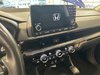 2023 Honda CR-V Sport-20