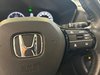 2023 Honda CR-V Sport-29