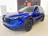 2023 Honda CR-V Sport-0