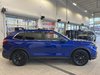 2023 Honda CR-V Sport-4