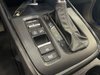 2023 Honda CR-V Sport-22