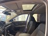 2023 Honda CR-V Sport-15