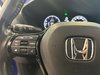 2023 Honda CR-V Sport-25
