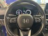 2023 Honda CR-V Sport-23