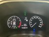 2023 Honda CR-V Sport-26