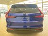2023 Honda CR-V Sport-6