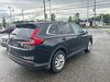 Honda CR-V LX 2023-4