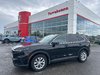 Honda CR-V LX 2023-0