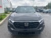 Honda CR-V LX 2023-5