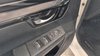 Honda CR-V EX-L 2023-20