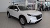 Honda CR-V EX-L 2023-3