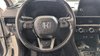 Honda CR-V EX-L 2023-22