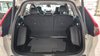 Honda CR-V EX-L 2023-14