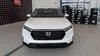 Honda CR-V EX-L 2023-1